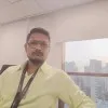 kaushik pal