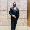 Lijo Rajan