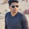 Ameen Marzook