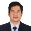 ian victoria