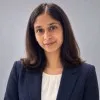 Tasneem Shaik