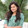 Shweta Atole