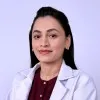 Aneeqa Shahid