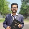 Saurav Kumar Bakshi