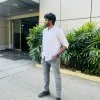 Madhan Kishore