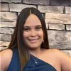 Lizzette Victorio