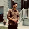 Rasveer Singh