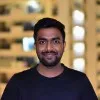 Prakash Kumar