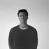 Bilal Ndongo