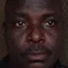 AJAKAYE KAYODE
