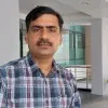 Manish Kumar