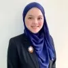 Syarifah Athikah