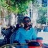 mohamed naser