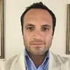 Federico Urquiza