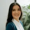 Olivia Zarait Uribe Ruiz