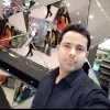 Surjit Singh