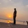 Prabhaw Mishra