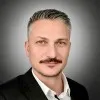 Ender Gökay