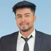 VISHAL SAW