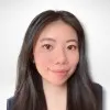 Maggie Liu