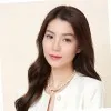 Citra Putri