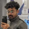 Vaishnav