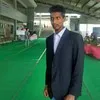 Raja sekar