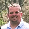 Joshua Perrin