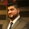 Khalil Al
