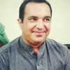 Anwarzeb Khan