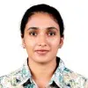 Sreelekshmi