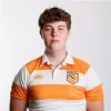 Luke Fitzgerald