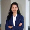 Nidhi Jeph