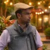 Arijit Kumar Bandyopadhyay
