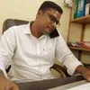 AK Hemanath