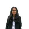 Gayatri Pimprikar