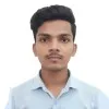Harsh Shinde