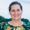 Kimberly Lindstrom