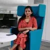 Rutuja Gaikwad