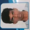 Sumanth Sumanth