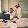 Hasan Alsaffar