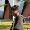 Mohith