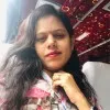 Shruthi Kapukar