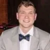 Alex Schleuning