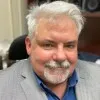 John Julich