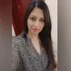 Amber Rasheed