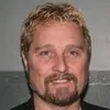 Brent Clements