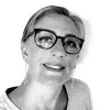 Carol Tredoux