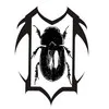 Bug Shield Pest Control