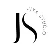 Jiya Studio